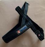 Hondentuig geschikt voor kleine honden, Dieren en Toebehoren, Ophalen of Verzenden, Zo goed als nieuw