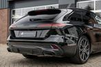 Audi A6 2.0 e-hybride | Panorama | Matrix LED Plus | 360 |, Automaat, 0 cilinders, Gebruikt, 1984 cc