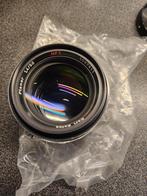 planar lens 1.4 HFT *new*, Ophalen of Verzenden, Nieuw, Standaardlens