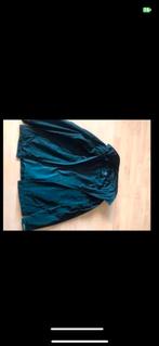 EQUALITE  tussen vest heren, Ophalen of Verzenden, Zo goed als nieuw, Zwart, Overige typen