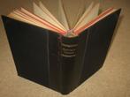 Manuale Caeremoniarum in Missa Cisterciencis; 1949, Verzenden, Zo goed als nieuw