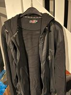 AB jack, Ophalen of Verzenden, Zo goed als nieuw