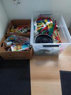 TE KOOP DIVERSEN COWBOY ARTIKELEN, Ophalen, Nieuw, Overige merken