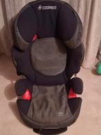 Maxi cosi rodi air protect, Verstelbare rugleuning, Autogordel, 15 t/m 36 kg, Ophalen of Verzenden