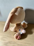 Littlest Pet Shop Knuffel, Ophalen of Verzenden, Zo goed als nieuw, Overige typen