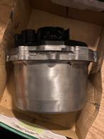 Watergekoelde dynamo Bmw e39 v8, Ophalen, BMW