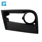 MB ACTROS MP4 MISTLAMP COVER LH LED 9608857874, -, Verlichting, Nieuw, Ophalen of Verzenden