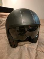 Motorhelm, Ophalen of Verzenden, Tweedehands, Integraalhelm, Overige merken
