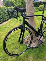 Scott Speedster – Maat L, 28 inch, Heren, Aluminium, Zo goed als nieuw
