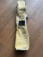 Osaka Pro Tour medium stickbag, Sport en Fitness, Hockey, Ophalen of Verzenden, Zo goed als nieuw, Tas