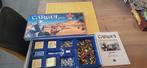 Targui bordspel, limited collectors edition, Hobby en Vrije tijd, Gezelschapsspellen | Bordspellen, Ophalen of Verzenden, Nieuw