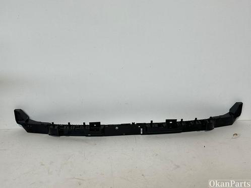 Tesla Model Y achter bumpersteun 1494045-00-E, Auto-onderdelen, Carrosserie en Plaatwerk, Bumper, Achter, Gebruikt, Ophalen of Verzenden