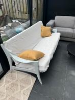 gratis af te halen tuinmeubels