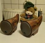 MB Quart QL-T50, Overige merken, Gebruikt, Ophalen of Verzenden, Minder dan 60 watt