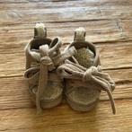 Donsje Amsterdam schoentjes, Ophalen of Verzenden, Zo goed als nieuw, Schoenen