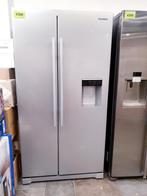 Amerikaanse koelkast Samsung INC GARANTIE, Witgoed en Apparatuur, Koelkasten en IJskasten, 60 cm of meer, 200 liter of meer, Zonder vriesvak