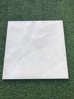 keramische terrastegels tuintegel 60x60x3 partijtegels actie, Ophalen, Keramiek, Nieuw, 10 m² of meer