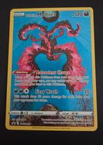 Moltres 284, Hobby en Vrije tijd, Verzamelkaartspellen | Pokémon, Ophalen of Verzenden, Zo goed als nieuw