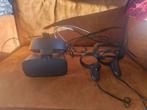 Oculus Rift S, Ophalen of Verzenden, Gebruikt, Met 2 controllers
