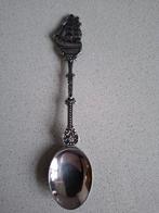 Theelepel Klipper, Antiek en Kunst, Antiek | Bestek, Ophalen of Verzenden