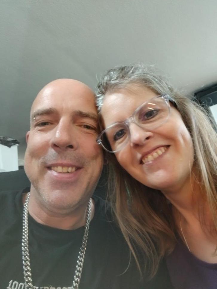 HUURWONING GEVRAAGD !!, Huizen en Kamers, Kamers te huur, Heerlen, 50 m² of meer