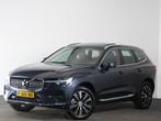 Volvo XC60 2.0 T6 Plug-in 350 PK hybrid AWD Inscription | LE, Auto's, Volvo, Automaat, Adaptive Cruise Control, Gebruikt, Euro 6
