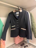 JUULS Wedstrijdjasje Maat 36, Dieren en Toebehoren, Paardrijkleding, Ophalen of Verzenden, Dressuur, Dames, Bovenkleding
