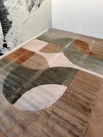 Brinker Design 200/290 vloerkleed karpet, Ophalen of Verzenden, 200 cm of meer, Rechthoekig, Nieuw