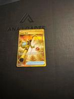 Super Rod 276/193 NM Pokémon kaart, Ophalen of Verzenden, Zo goed als nieuw, Losse kaart, Foil