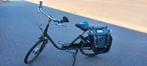 Gazelle innergy - lage instap, Fietsen en Brommers, Elektrische fietsen, Ophalen