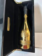 Armand de brignac, Ophalen of Verzenden, Nieuw, Frankrijk, Overige typen