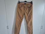 Gant broek w31 l34, Kleding | Dames, GANT, Ophalen of Verzenden, Zo goed als nieuw, W30 - W32 (confectie 38/40)