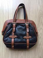 Handtas - NIEUW!!!, Ophalen of Verzenden, Nieuw, Bruin, Handtas