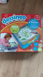Dessineo Leren Tekenen - Stap voor Stap, Ophalen, Nieuw, Knutselen