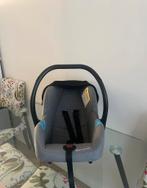 Maxi Cosi, Kinderen en Baby's, Ophalen