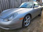 Porsche 911 carrera cabriolet,6 bak,youngtimer,koopje, Auto's, Oldtimers, Bedrijf, Handgeschakeld, Coupé, Te koop