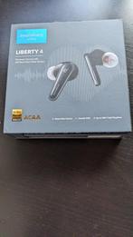 Anker Soundcore Liberty 4, Ophalen of Verzenden, Zo goed als nieuw, Overige merken, Surround