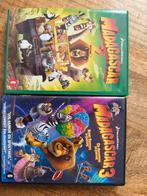 DVD, Ophalen, Gebruikt