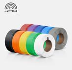 BambuLab Filament - Diverse Kleuren voor 3D Printing, Ophalen of Verzenden, Nieuw