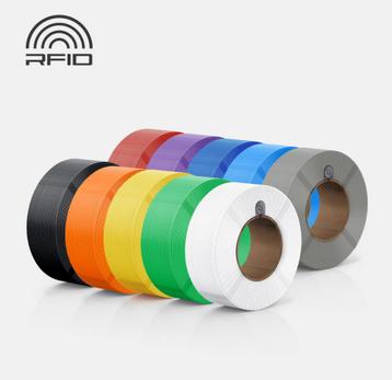 BambuLab Filament - Diverse Kleuren voor 3D Printing beschikbaar voor biedingen