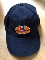 Pet Tulpenrallye 2022 , nieuw en nooit gedragen . origineel, Ophalen of Verzenden, Nieuw, One size fits all, Pet