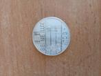 10 gulden munt, Postzegels en Munten, Munten | Nederland, Ophalen of Verzenden, Koningin Beatrix, 10 gulden