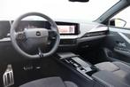 Opel Astra 1.6T Hybrid GSe / Alcantara / IntelliLux LED / Ad, Auto's, Opel, Te koop, Hatchback, Gebruikt, 750 kg