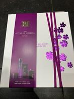 Rituals yozakura, Ophalen of Verzenden, Zo goed als nieuw, Bad & Douche