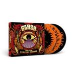 Slash - Live At The S.E.R.P.E.N.T. Festival - 2CDs 1Blu-ray, Verzenden, Nieuw in verpakking, Poprock