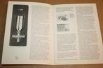Boek - De vrijheid van de ontwerper - William Rothuizen, Ophalen of Verzenden, Boek of Tijdschrift