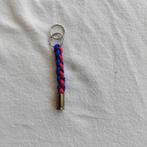 KOORDJE MET HULS, Verzamelen, Ophalen of Verzenden, Landmacht, Nederland, Overige typen