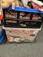 Babykleertjes, Ophalen, Nieuw, Overige maten