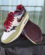 DS - Concepts x Nike Air Max 1 SP  w42 / 26.5cm, Kleding | Heren, Schoenen, Overige kleuren, Nike, Nieuw, Ophalen of Verzenden