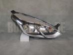 KOPLAMP FORD FIESTA MK8 VIII 17-21 RECHTS S21/B61, Auto-onderdelen, Verlichting, Ophalen of Verzenden, 6 maanden garantie, Gebruikt